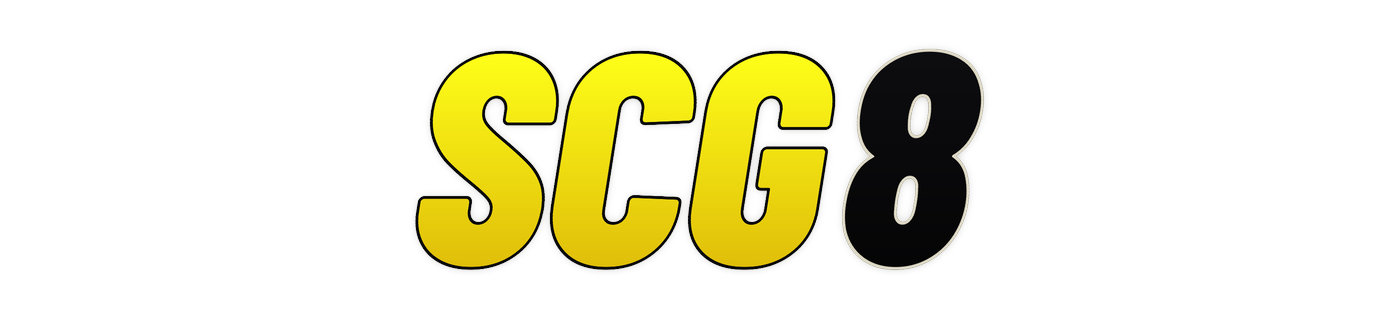 scg8